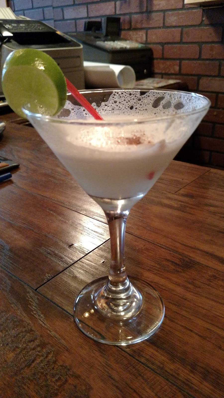 El Rincon Peruano | restaurant | 64-06 Roosevelt Ave, Woodside, NY 11377, USA | 7184245298 OR +1 718-424-5298