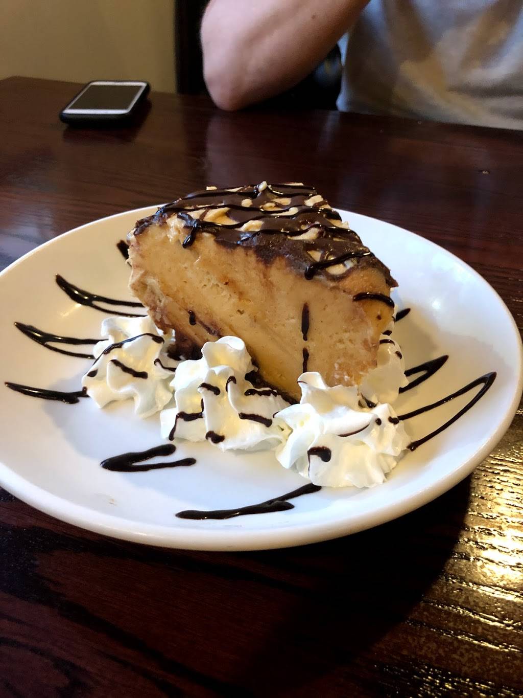 Nolans on Canandaigua Lake | restaurant | 726 S Main St, Canandaigua, NY 14424, USA | 5859050201 OR +1 585-905-0201