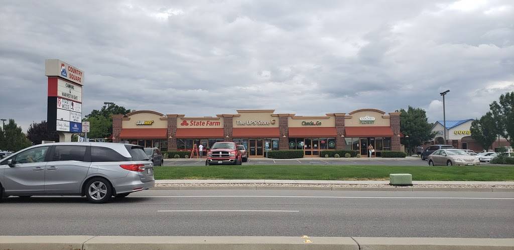 Subway | meal takeaway | 1888 W 12600 S Space A, Riverton, UT 84065, USA | 8012543755 OR +1 801-254-3755