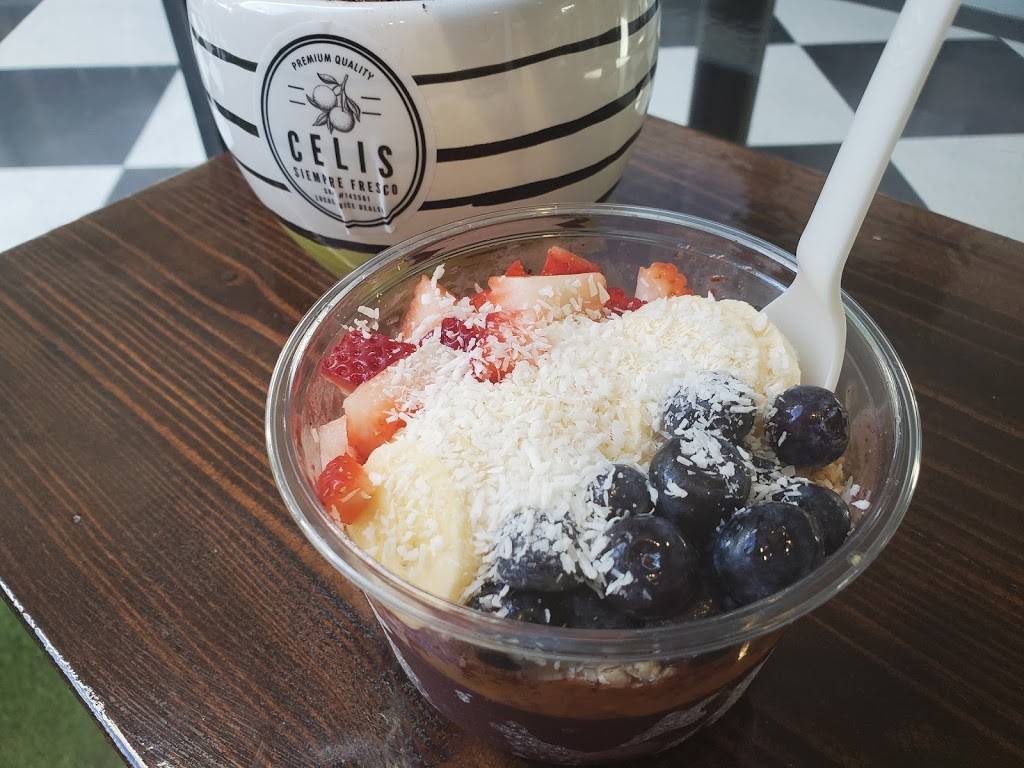 Celis Produce - Palm Beach | cafe | 340 Royal Poinciana Way c4, Palm Beach, FL 33480, USA | 5613286167 OR +1 561-328-6167