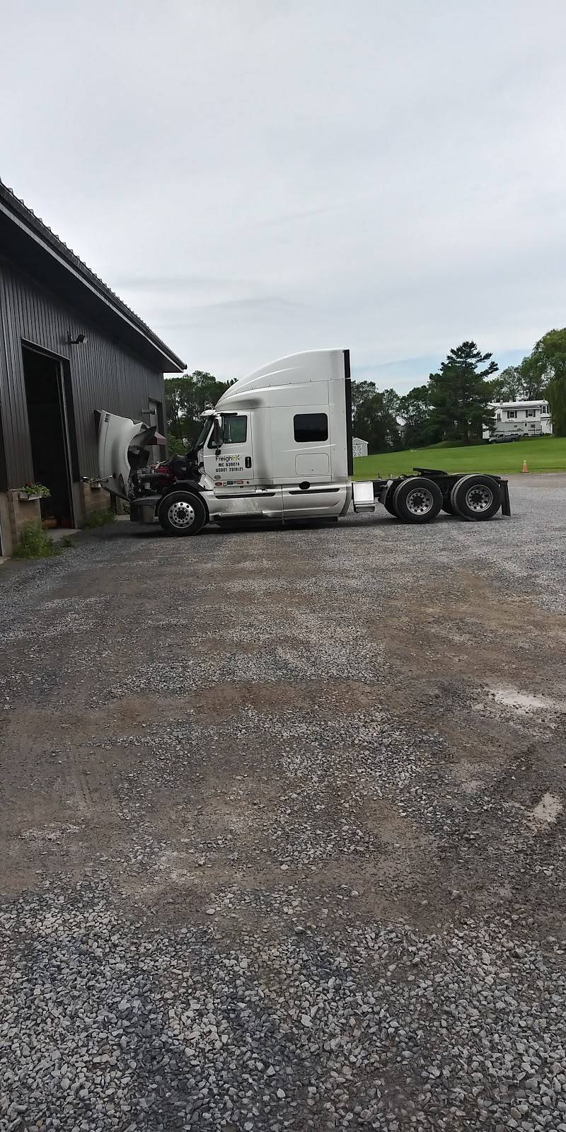 67 Super Stop Deli and Truck Stop | restaurant | 348 NY-67, Amsterdam, NY 12010, USA | 5188429230 OR +1 518-842-9230