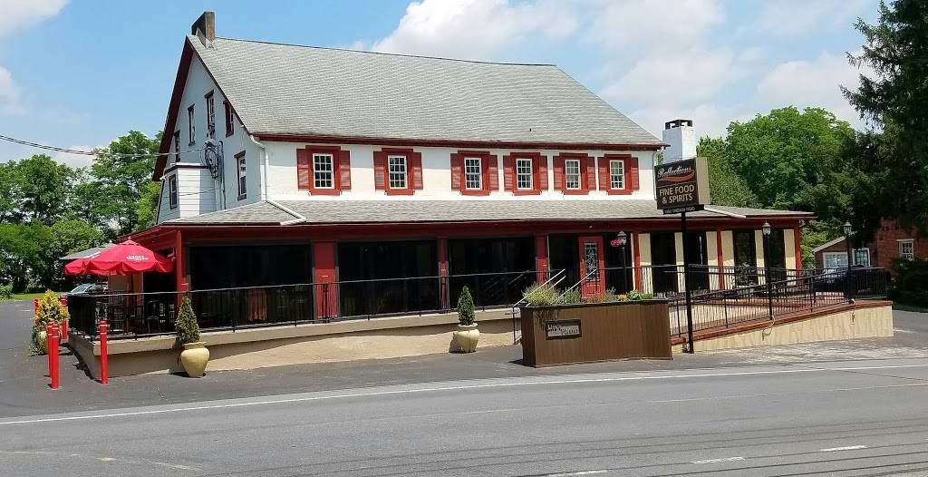 Reflections Restaurant | restaurant | 1390 E Oregon Rd, Leola, PA 17540, USA | 7176563717 OR +1 717-656-3717