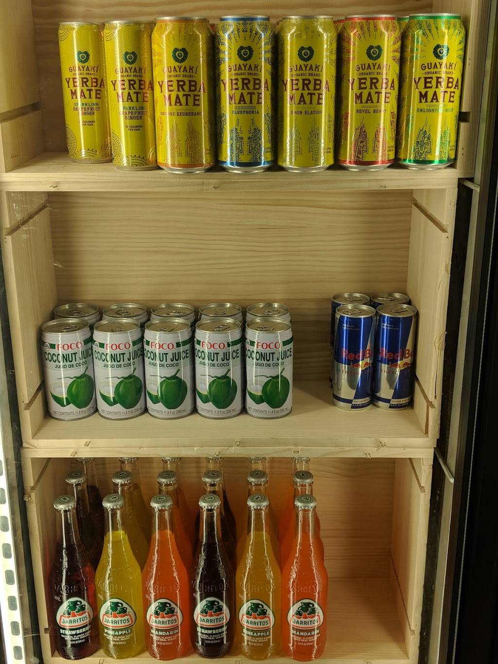 a Chateau | restaurant | 1917 18th St NW, Washington, DC 20009, USA | 2027485154 OR +1 202-748-5154