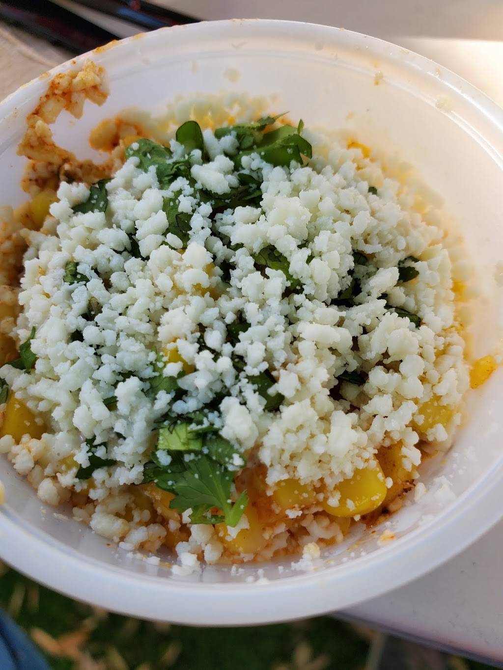 Good Thyme | restaurant | 1037 Dixieland Mall Ln, Lakeland, FL 33803, USA | 8636038296 OR +1 863-603-8296