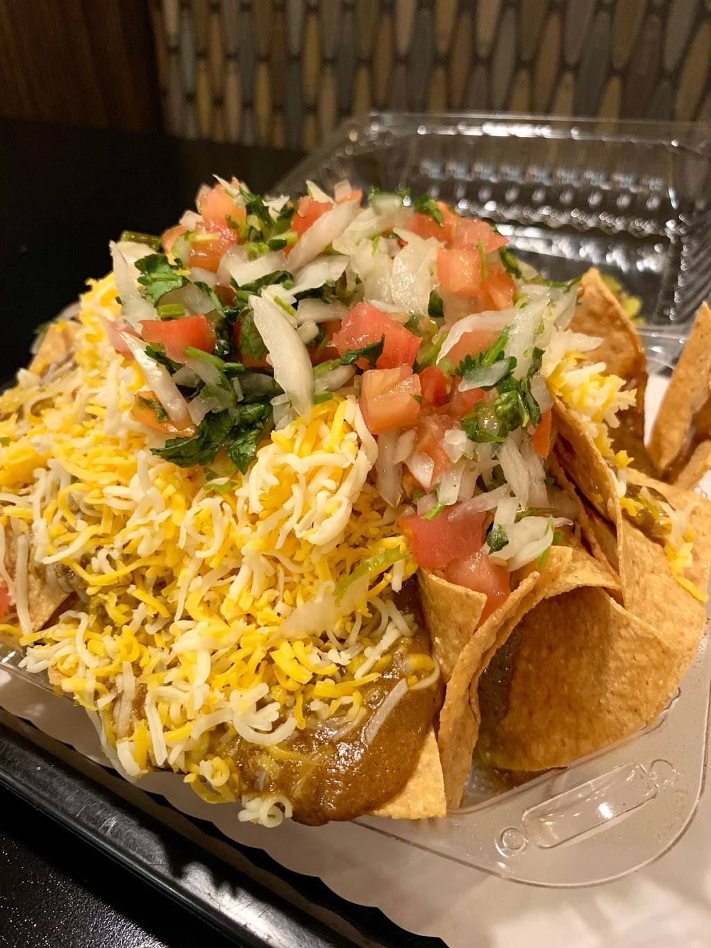 Lucky Boy Drive-In at Walnut | restaurant | 531 E Walnut St, Pasadena, CA 91101, USA | 6267937079 OR +1 626-793-7079