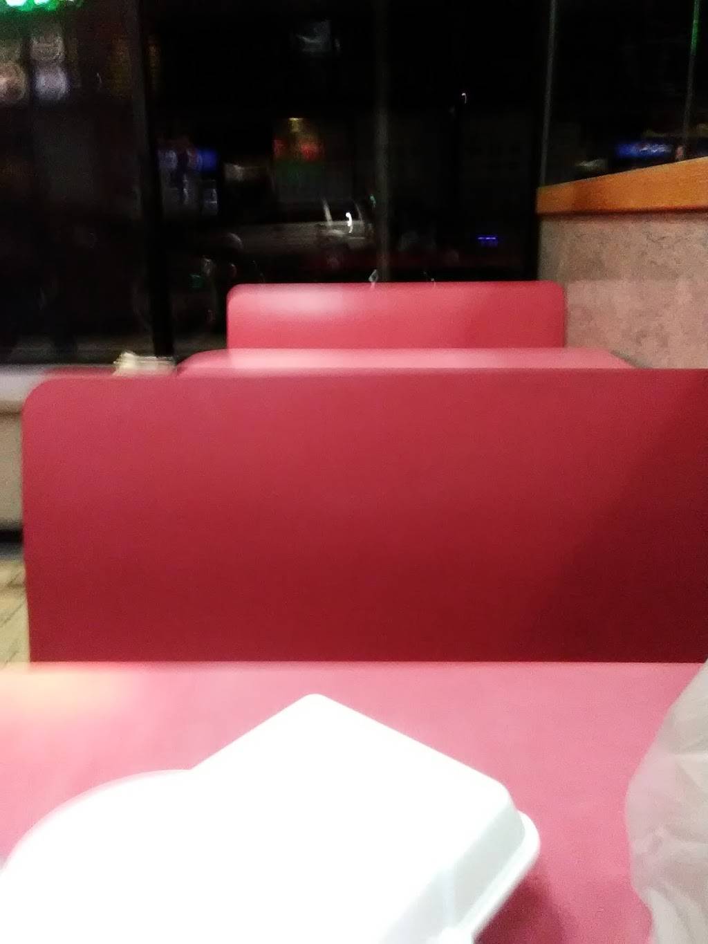 New Little Rabbit | restaurant | 22011 Linden Blvd, Cambria Heights, NY 11411, USA | 7187234670 OR +1 718-723-4670