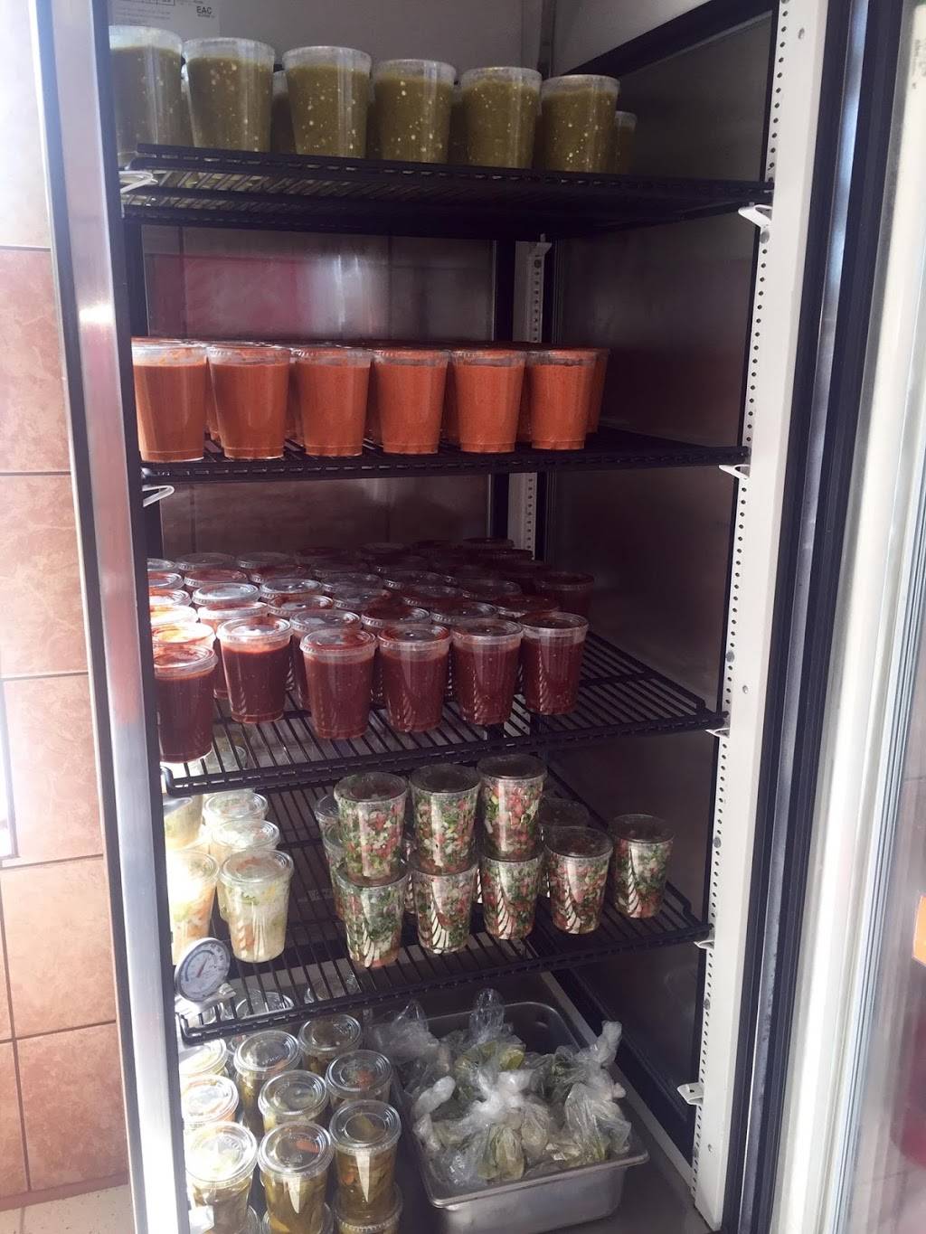 CARNICERIA Y TORTILLERIA ALA AZTECA | restaurant | 2300-G W Roosevelt Blvd, Monroe, NC 28110, USA | 7046358746 OR +1 704-635-8746