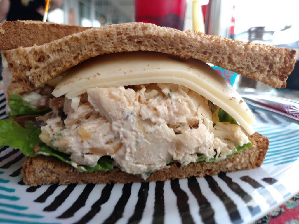 Ruths Cafe | cafe | 3443 E 86th St, Indianapolis, IN 46240, USA | 3177578006 OR +1 317-757-8006