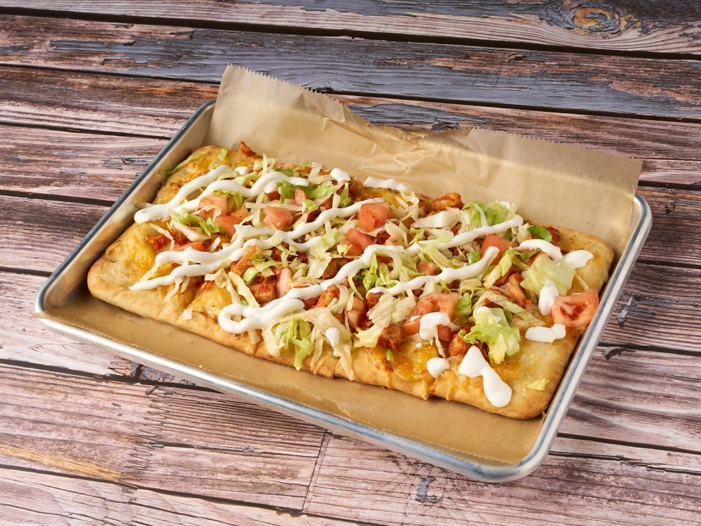 The X Bar | restaurant | 1001 SW Washington St #5-201, Peoria, IL 61602, USA | 3096700851 OR +1 309-670-0851