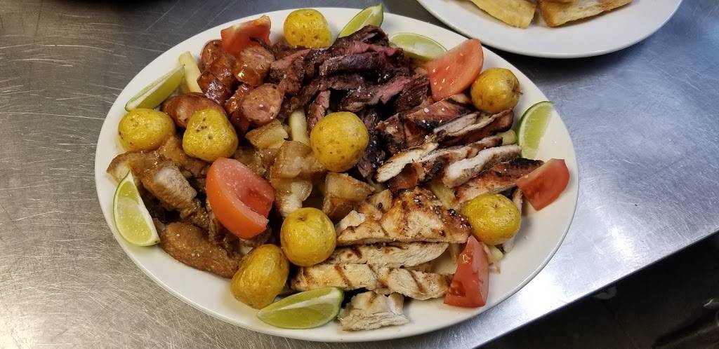 Tiki Cantina & Fusion Restaurant | restaurant | 4185 Bonita Beach Rd SW, Bonita Springs, FL 34134, USA | 2394058371 OR +1 239-405-8371