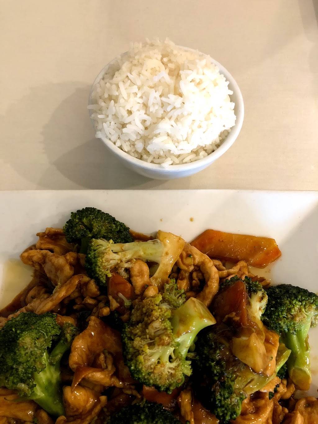 Mr Wongs Seafood Chinese Cuisine | restaurant | 5076 W Colonial Dr, Orlando, FL 32808, USA | 4074404609 OR +1 407-440-4609