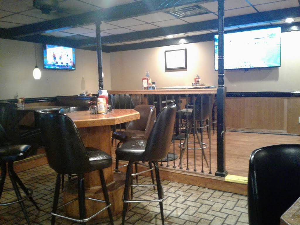 Perrys Restaurant | restaurant | 1210 Annapolis Rd, Odenton, MD 21113, USA | 4106744000 OR +1 410-674-4000