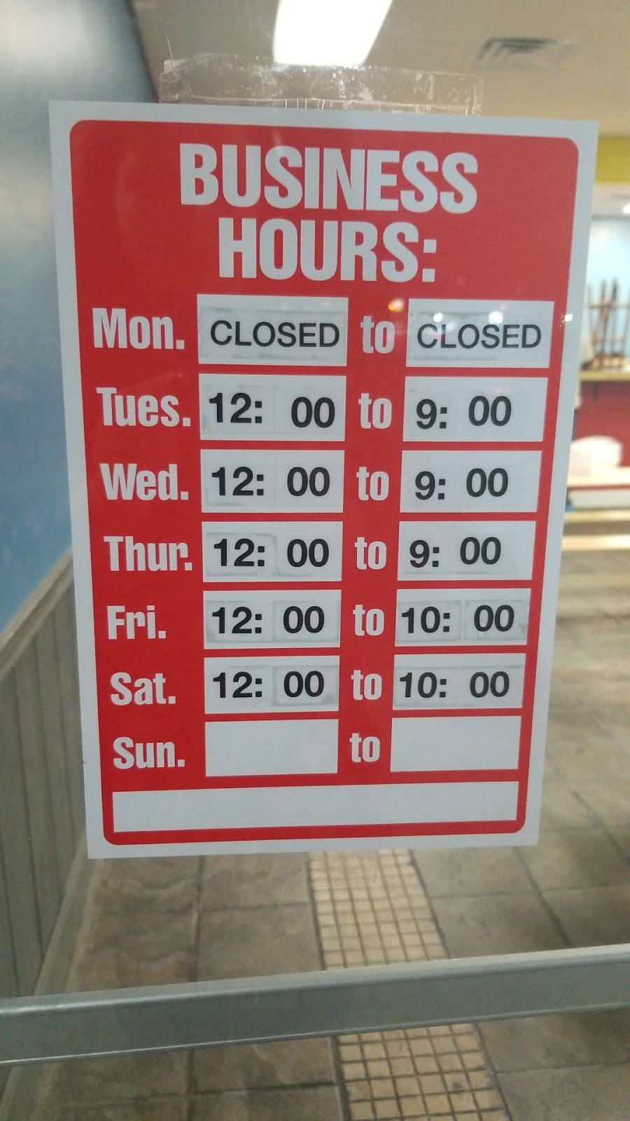 Legins house of seafood | restaurant | 600 U.S. 31 W Bypass Ste. 3A, Bowling Green, KY 42101, USA | 2704210789 OR +1 270-421-0789