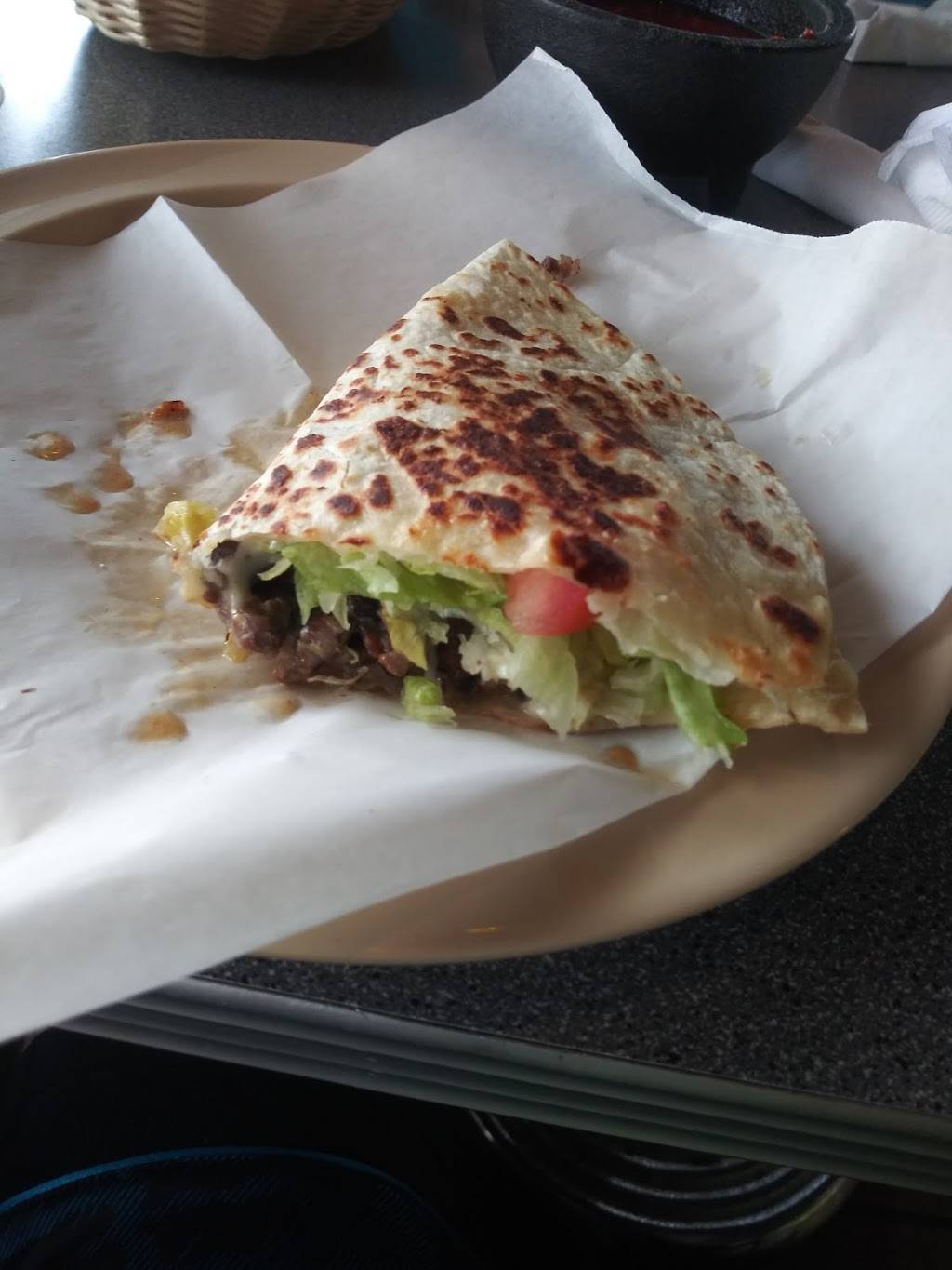 Coco Bongo International Bar & Grill | restaurant | 2312 Randleman Rd, Greensboro, NC 27406, USA | 3368970219 OR +1 336-897-0219