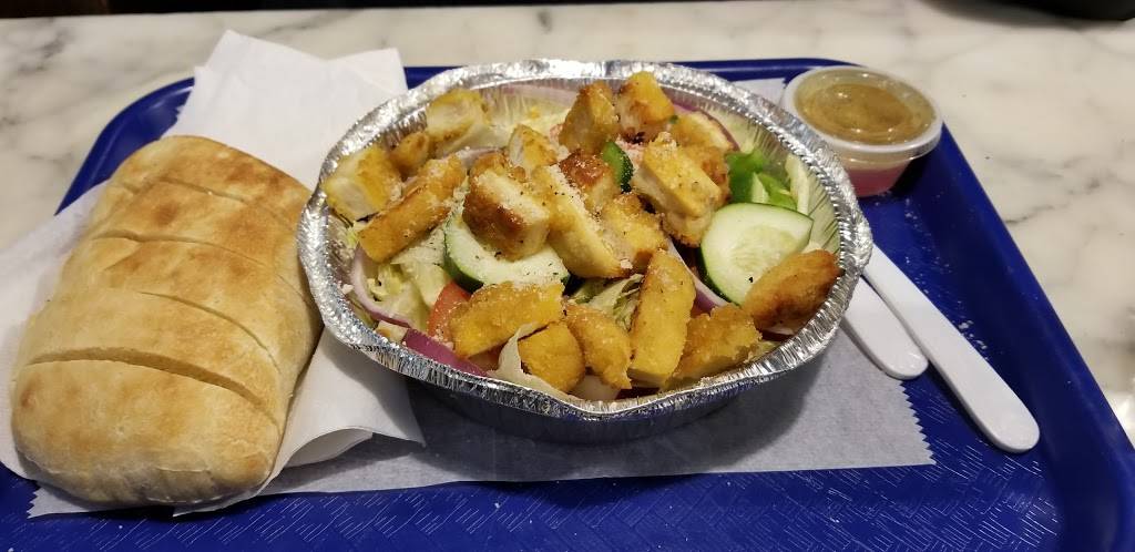 Pugsley Pizza | meal delivery | 590 E 191st St, The Bronx, NY 10458, USA | 7183650327 OR +1 718-365-0327