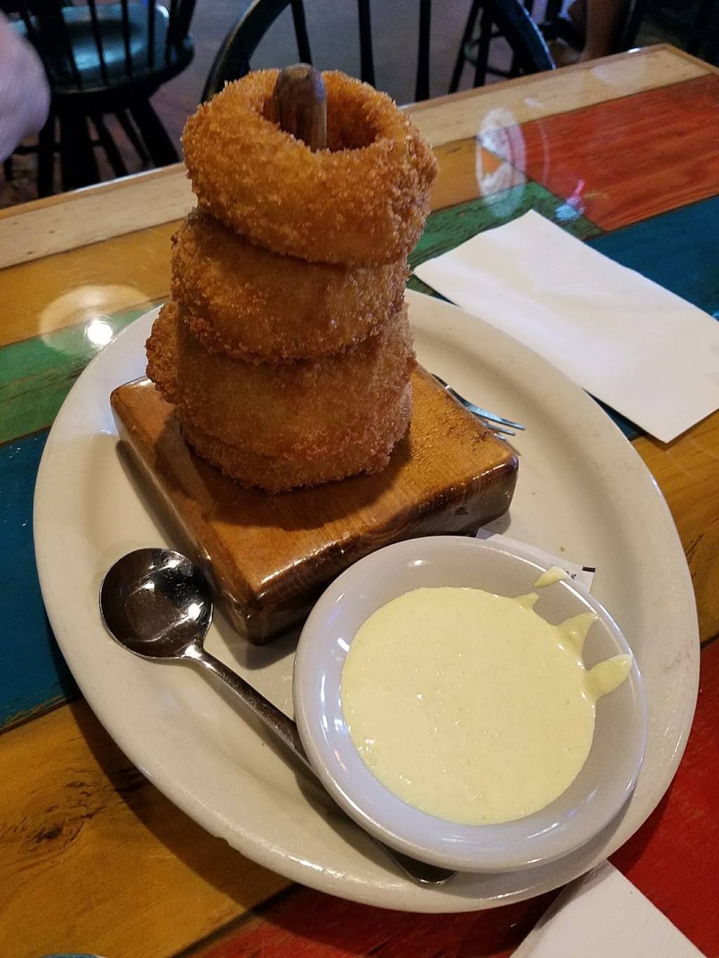 Codys Original Roadhouse Port Charlotte | restaurant | 1441 Tamiami Trail #101, Port Charlotte, FL 33948, USA | 9416292639 OR +1 941-629-2639