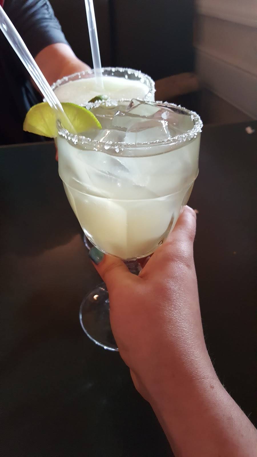 Mi Rancho | restaurant | 124 Dominion Dr, Aiken, SC 29803, USA | 8036416099 OR +1 803-641-6099