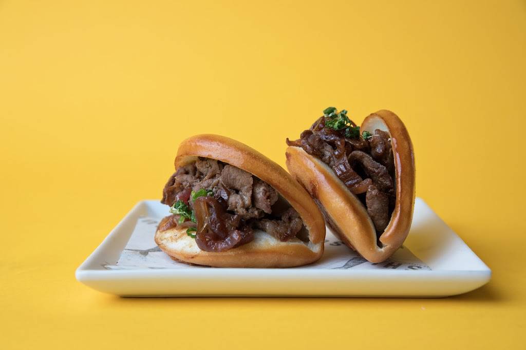 Sukoshi | restaurant | 101 S Tryon St Suite 120, Charlotte, NC 28280, USA | 9804953800 OR +1 980-495-3800