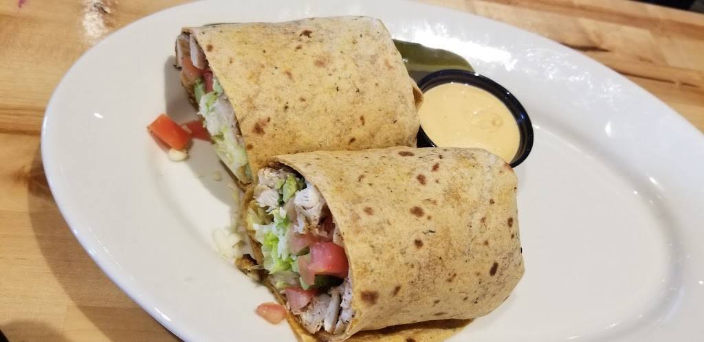 Davidsons Bar & Grill | restaurant | 14136 S Bell Rd, Homer Glen, IL 60491, USA | 7086450000 OR +1 708-645-0000