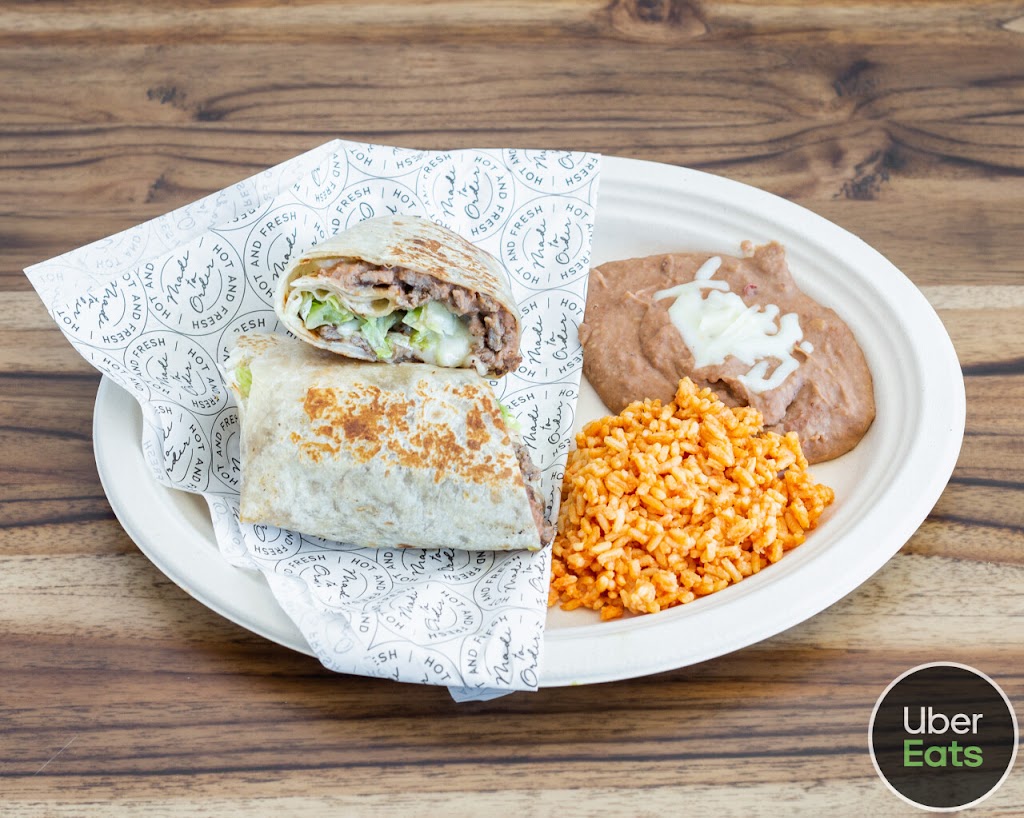 taquitos on the go | restaurant | 129 N 19th Ave, Melrose Park, IL 60160, USA | 7088202210 OR +1 708-820-2210