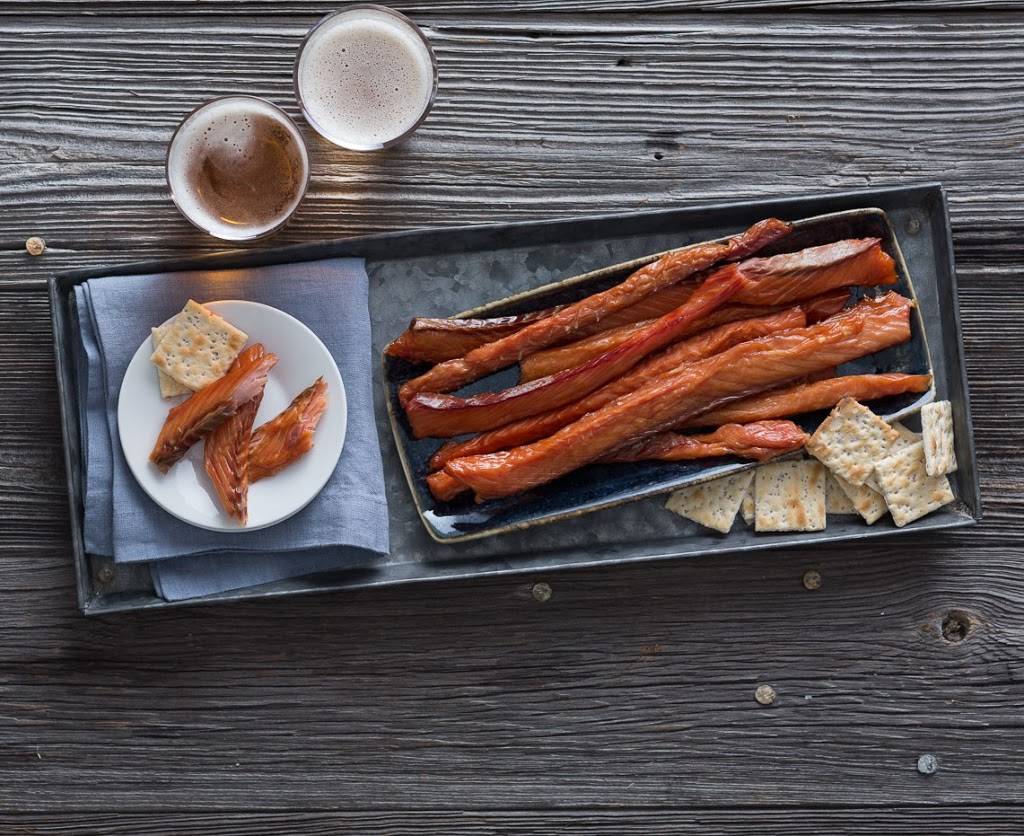 Cox Corner Market - Deli Sandwiches, Crab Legs, Salmon, Beef and | restaurant | 8553 Macon Rd Suite 101, Cordova, TN 38018, USA | 9016237085 OR +1 901-623-7085