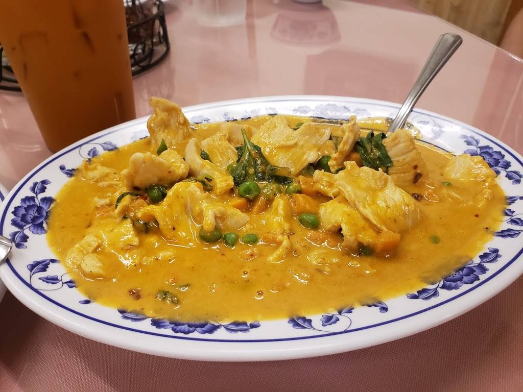 Thai Cuisine Express | restaurant | 98-020 Kamehameha Hwy, Aiea, HI 96701, USA | 8084888985 OR +1 808-488-8985