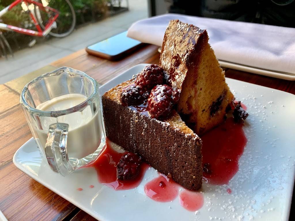 Estadio | restaurant | 1520 14th St NW, Washington, DC 20005, USA | 2023191404 OR +1 202-319-1404