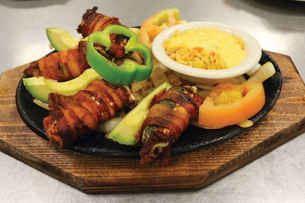 Cascadas Mexican Grill & Bar | restaurant | 3835 Farm to Market 2920 Suite A9, Spring, TX 77388, USA | 8326639704 OR +1 832-663-9704