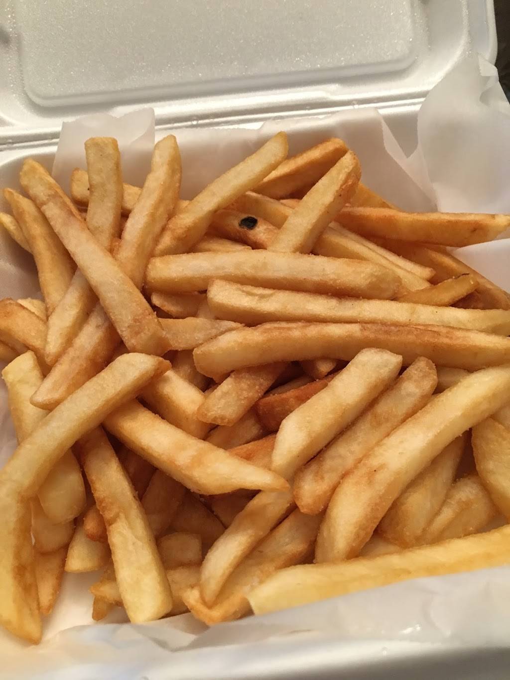 Sanford Pizza Company | restaurant | 350 E Seminole Blvd, Sanford, FL 32771, USA | 4073280018 OR +1 407-328-0018