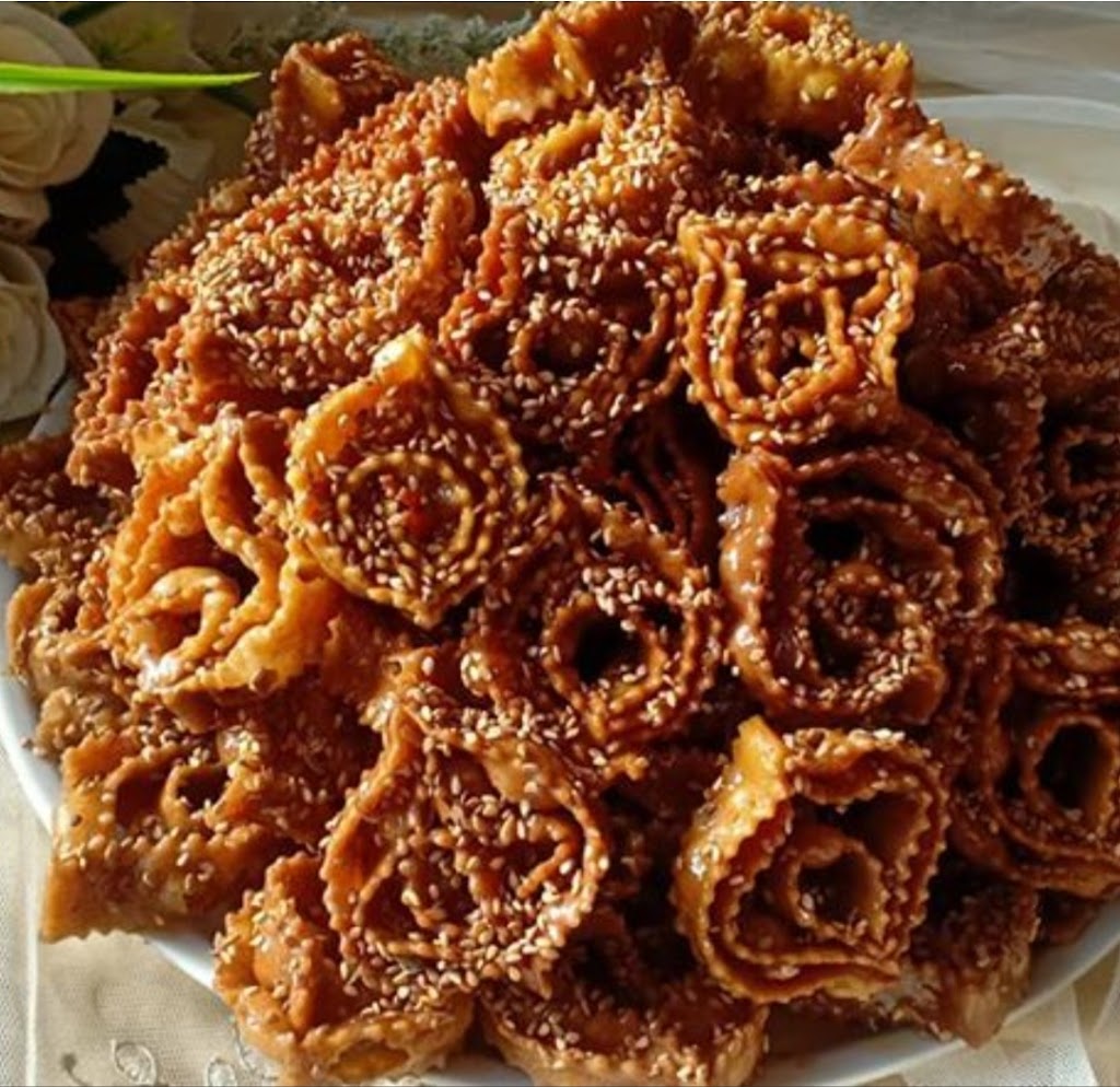 My Moroccan Oven | restaurant | 1124 S Lewis Ave, Tulsa, OK 74104, USA | 9163988199 OR +1 916-398-8199