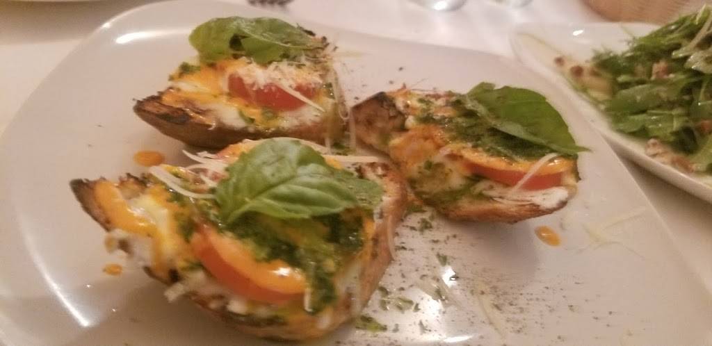 Mangia Mangia | restaurant | 755 San Pablo Ave, Albany, CA 94706, USA | 5105269700 OR +1 510-526-9700