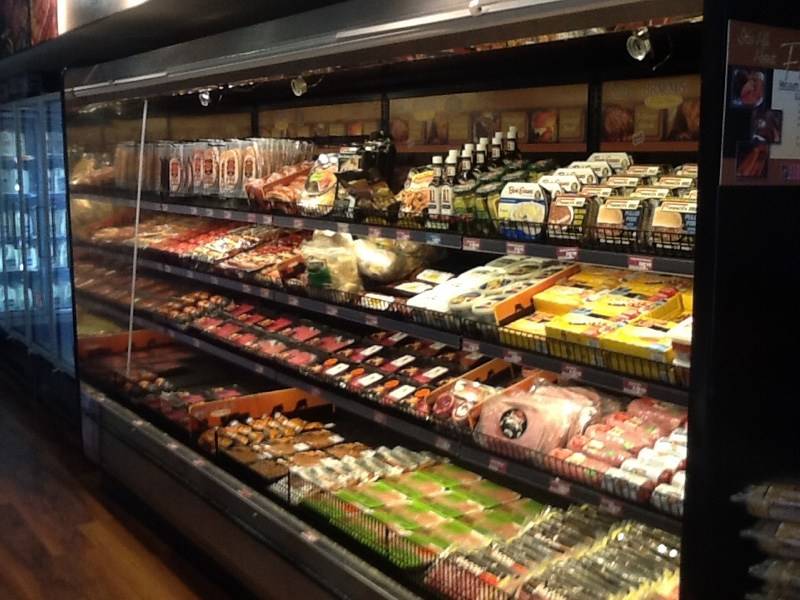 Braums Ice Cream & Burger Restaurant | restaurant | 1110 E, US-377, Granbury, TX 76048, USA | 8175737671 OR +1 817-573-7671