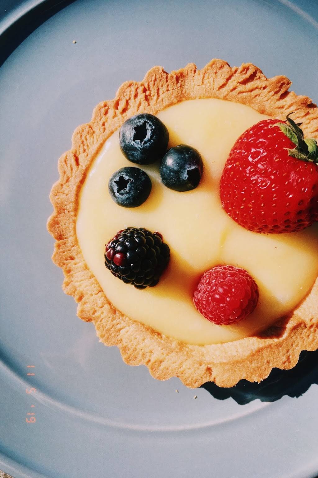 Little Bread Company | bakery | 116 N Block Ave, Fayetteville, AR 72701, USA | 4795270622 OR +1 479-527-0622