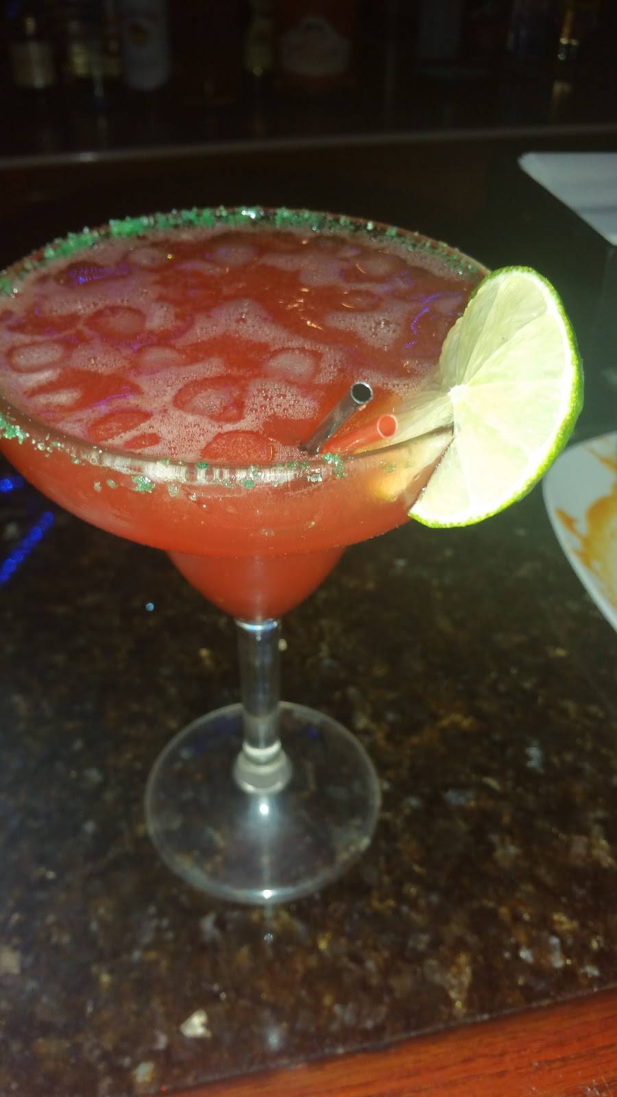 La Estrella | restaurant | 1470 Jerome Ave, Bronx, NY 10452, USA | 7182937246 OR +1 718-293-7246