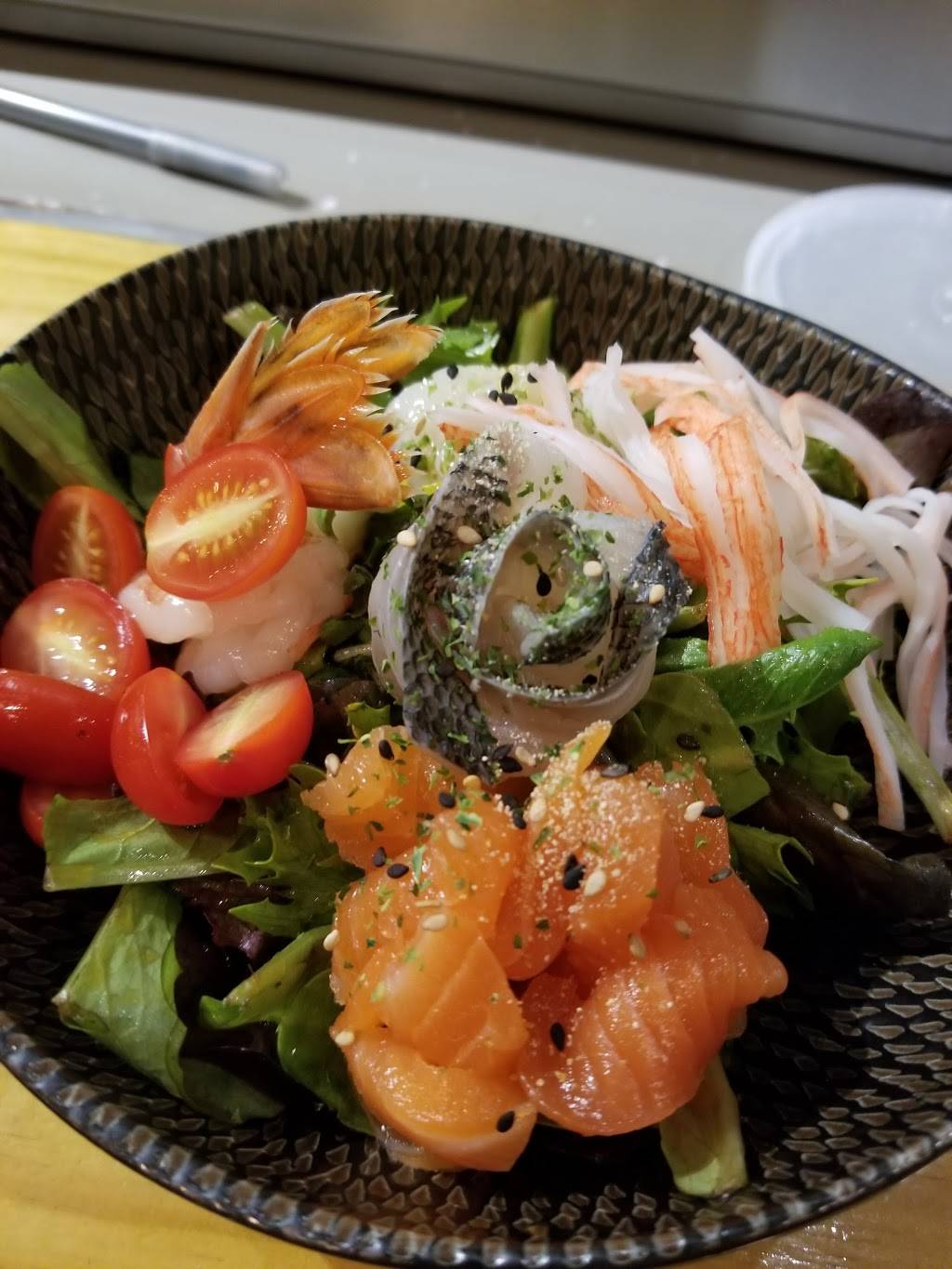 Sasa Song | restaurant | 201-07 Northern Blvd, Flushing, NY 11361, USA | 7186317272 OR +1 718-631-7272