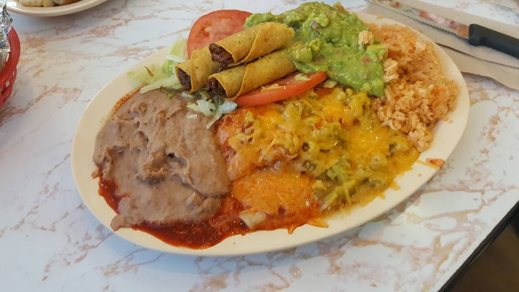 El Paisa Taqueria | restaurant | 820 Bridge Blvd SW, Albuquerque, NM 87105, USA | 5054528997 OR +1 505-452-8997