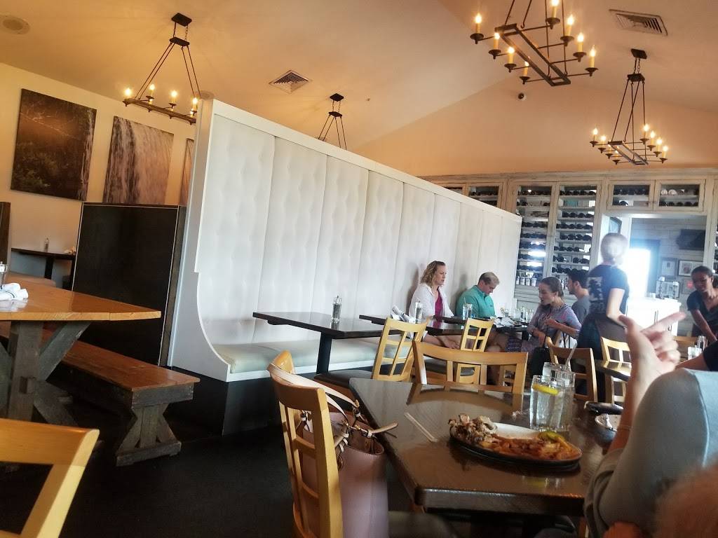 Acre | restaurant | 210 E Glenn Ave, Auburn, AL 36830, USA | 3342463763 OR +1 334-246-3763