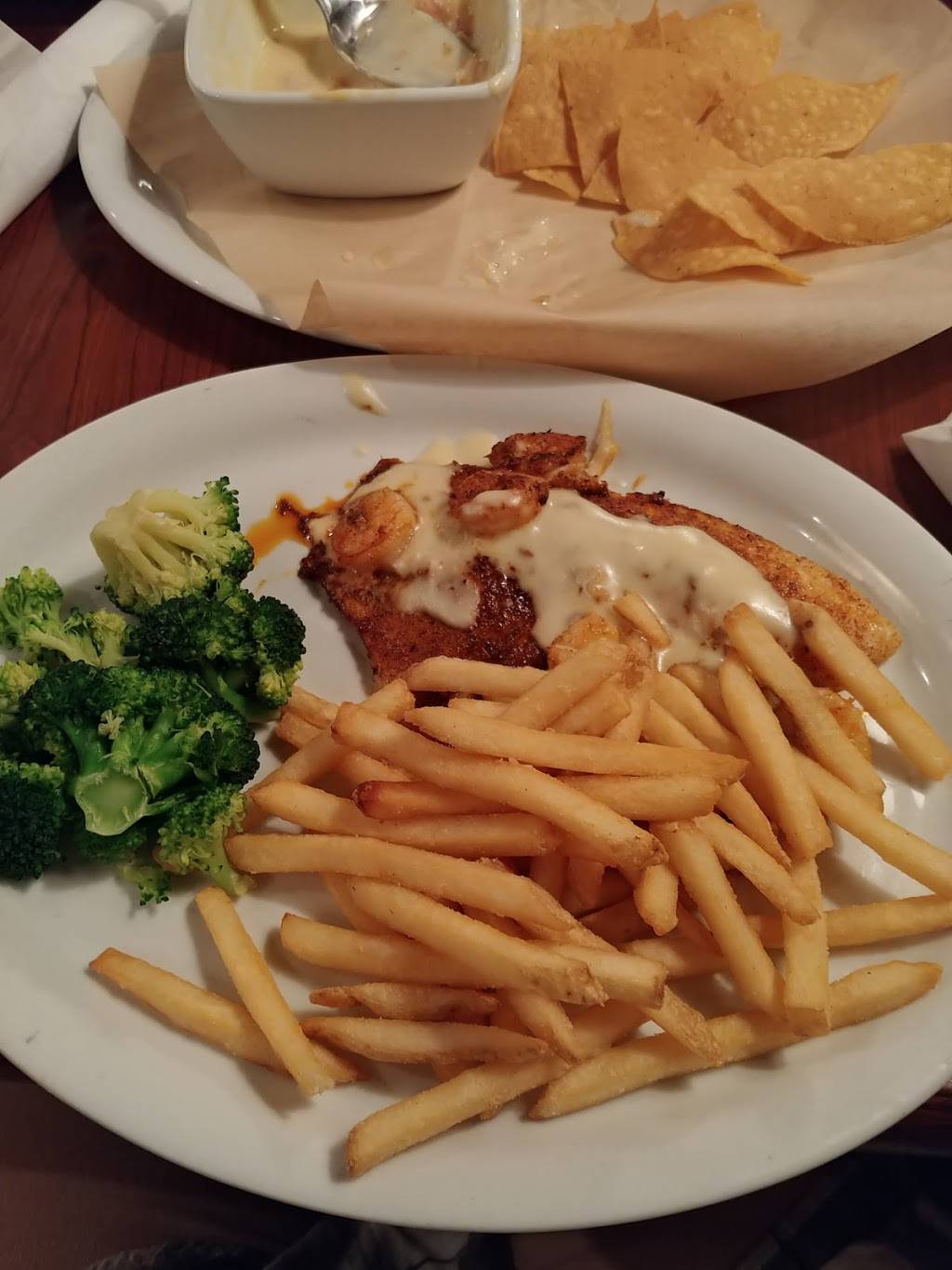 Ruby Tuesday | restaurant | 511 Bush River Rd, Columbia, SC 29210, USA | 8037981243 OR +1 803-798-1243