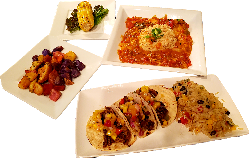 Caribana | restaurant | 453 US-45, Lindenhurst, IL 60046, USA | 2244448256 OR +1 224-444-8256