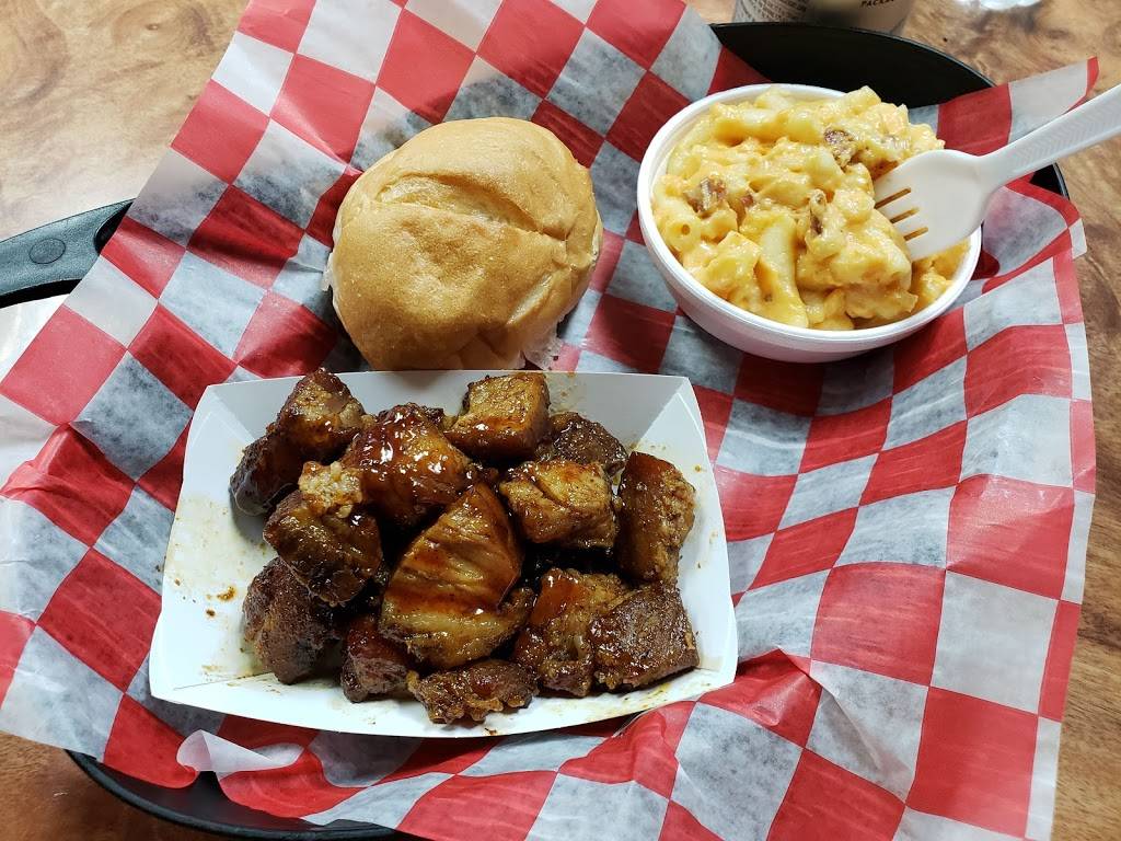 Grilliant Foods | restaurant | 4320 W 96th St, Indianapolis, IN 46268, USA | 3173348797 OR +1 317-334-8797