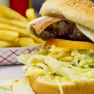 Applebees Grill + Bar | restaurant | 33009 S Dixie Hwy, Florida City, FL 33034, USA | 3052461004 OR +1 305-246-1004