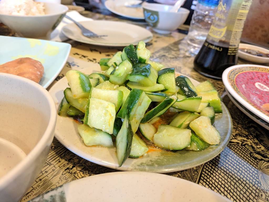 Shanghai Bun | restaurant | 952 NJ-34, Matawan, NJ 07747, USA | 7327658388 OR +1 732-765-8388