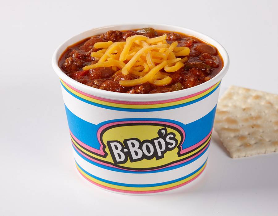 B-Bops | restaurant | 855 East Hickman Rd, Waukee, IA 50263, USA | 5159879092 OR +1 515-987-9092