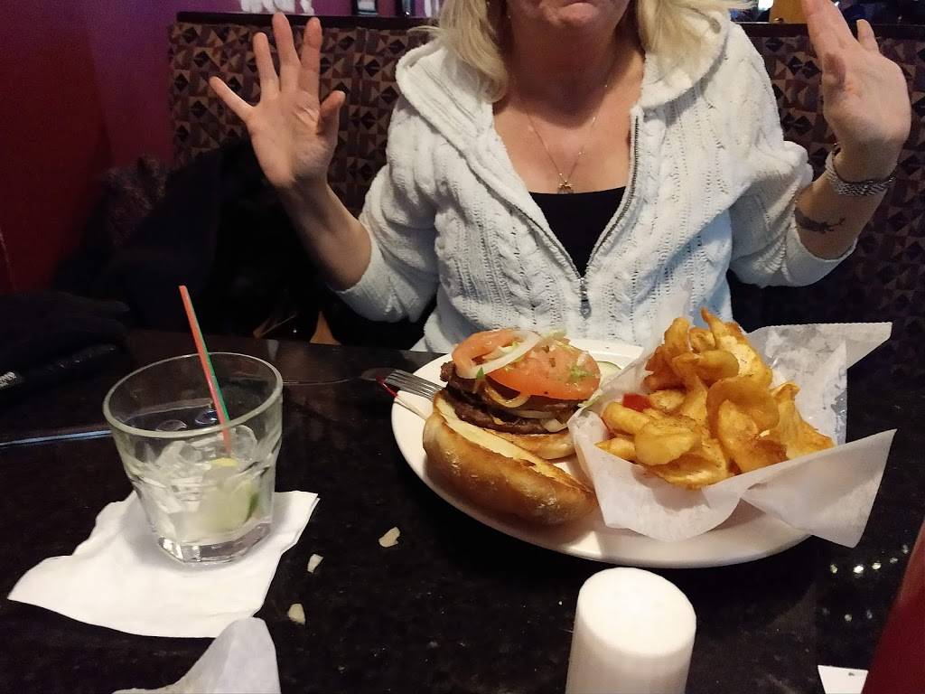 Frank & Tonys Place | restaurant | 38107 2nd St, Willoughby, OH 44094, USA | 4406029780 OR +1 440-602-9780