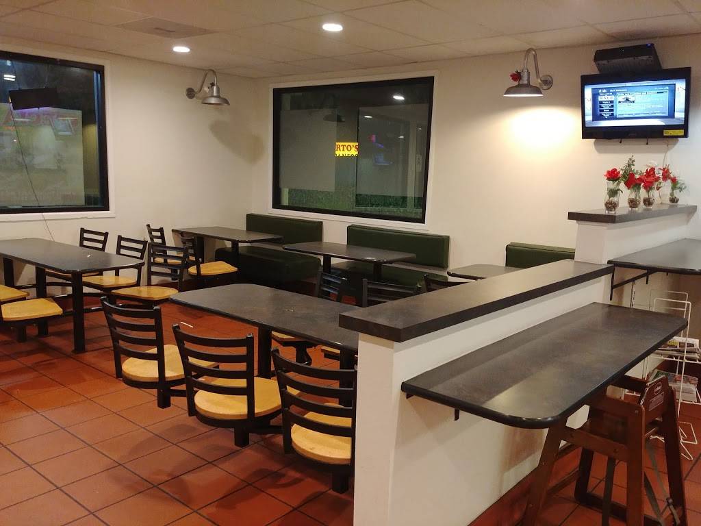 Deibertos Mexican Restaurant | restaurant | 3371 Mission Ave, Oceanside, CA 92058, USA | 7607544779 OR +1 760-754-4779