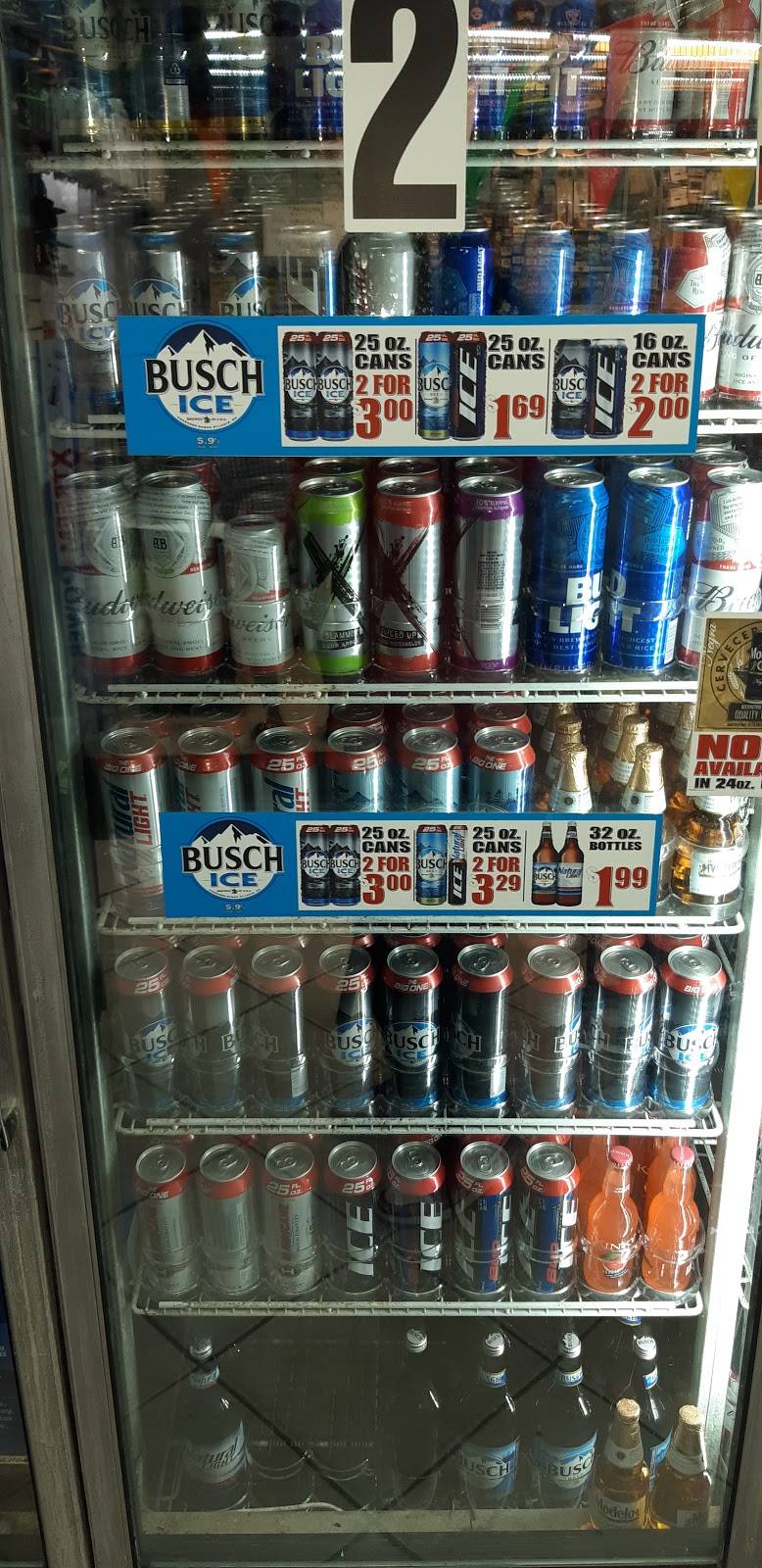 Mini Market | restaurant | 3189 Lakeview Rd, Memphis, TN 38116, USA | 9018001125 OR +1 901-800-1125