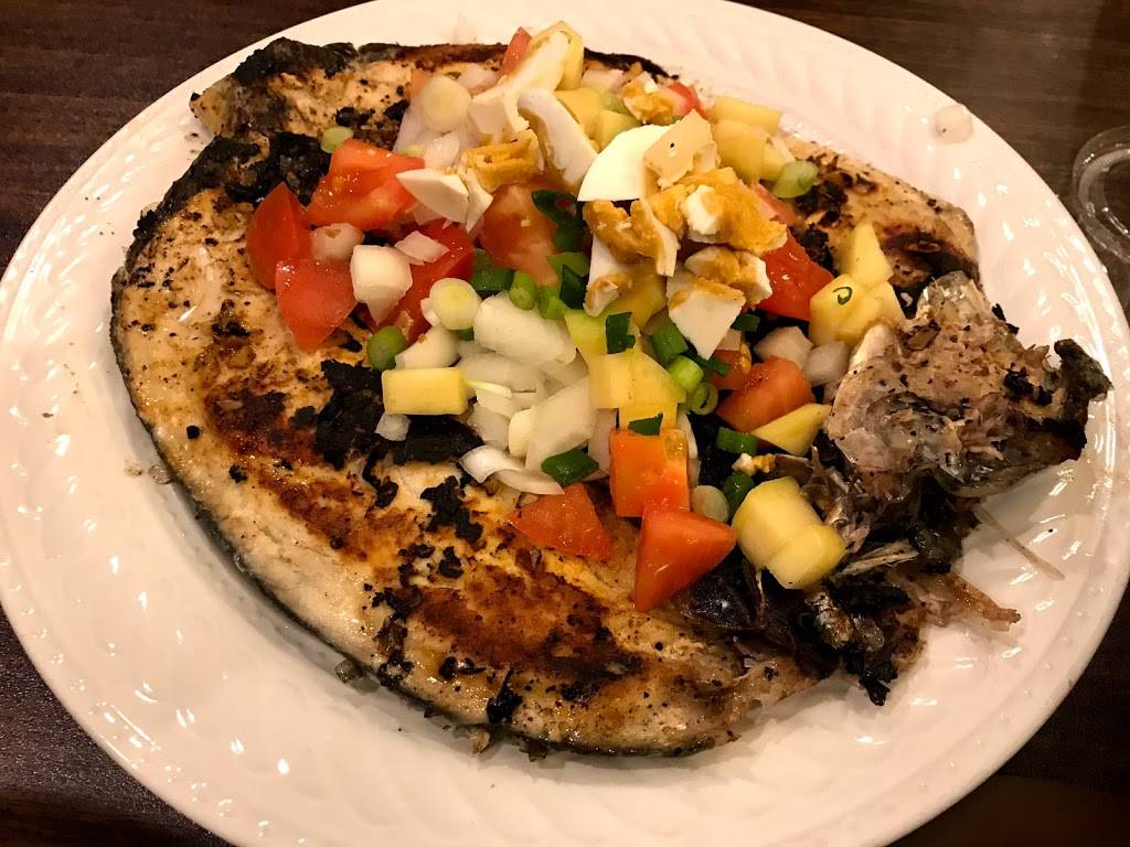 Pinoy Handaan | restaurant | 31014 Union City Blvd, Union City, CA 94587, USA | 5102005010 OR +1 510-200-5010