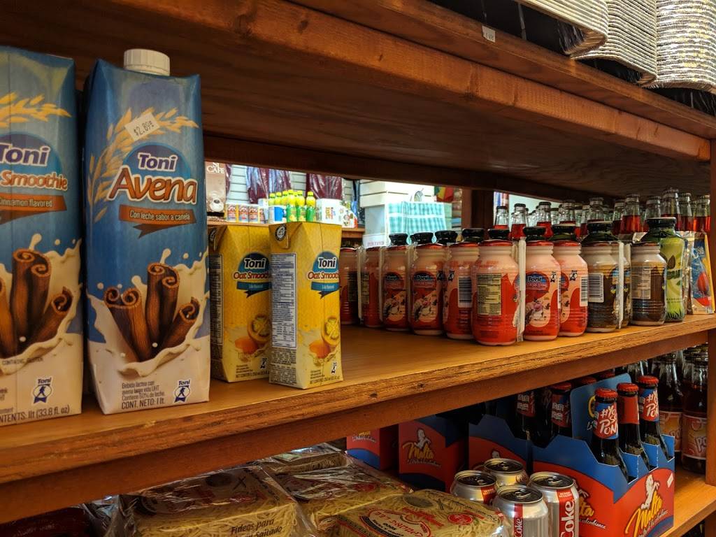 El Condor | restaurant | 2349 N Milwaukee Ave, Chicago, IL 60647, USA | 7732525112 OR +1 773-252-5112