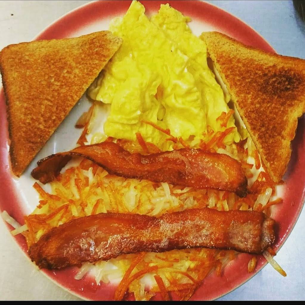 Laudis Breakfast House | restaurant | 34 Broadway Rd, Dracut, MA 01826, USA | 9784528767 OR +1 978-452-8767