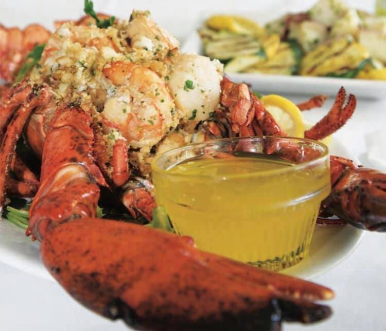 Capital House | restaurant | 308 West State Street, Stewart Square, Rockford, IL 61101, USA | 8157088989 OR +1 815-708-8989